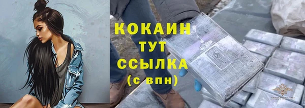 метадон Арсеньев