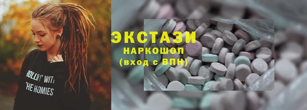 шишки Аркадак