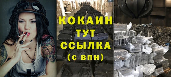 винт Армянск