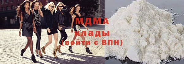 шишки Аркадак
