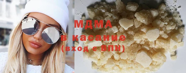 шишки Аркадак