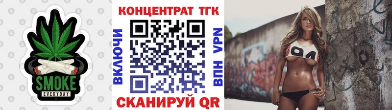 цены   Палласовка  Дистиллят ТГК жижа 