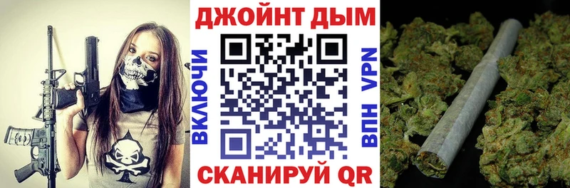 MEGA сайт Палласовка МАРИХУАНА THC 21% купить